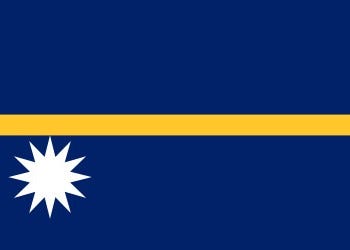 Remote & Unique: The Challenges of Process Service in Nauru