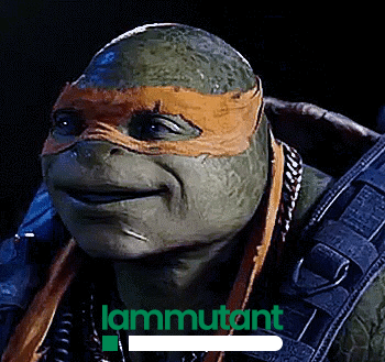 The Immutable & Mutable Python🐉. Introduction | by Marvelous Nelson ... image.