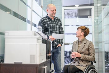 Addressing Accessibility: Ensuring Barrier-Free NDIS Disability Accommodation in Melbourne