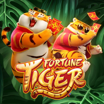 Minutos Pagantes do Fortune Tiger em 2023 [REVELADO]