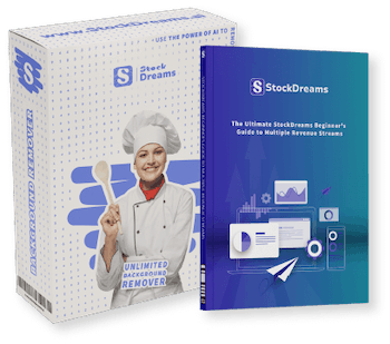 StockDreams.ai-review