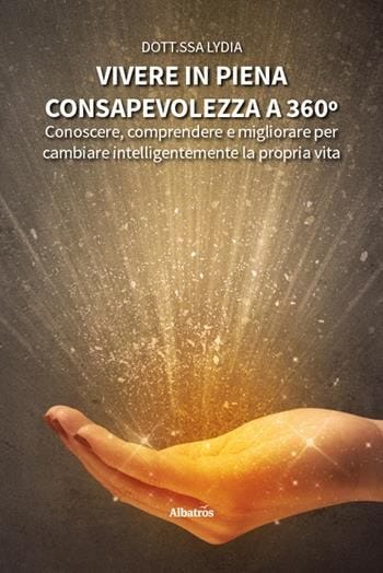 Protestiamo su tutto e capiamo sempre meno