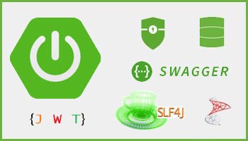 How To Build Web-service Using Spring Boot 2 | by Vishnu Viswambharan ...