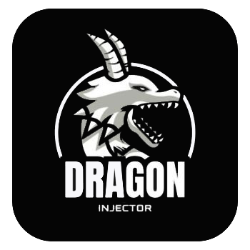 Dragon Injector(Free Fire)Latest Version For Android Free Download