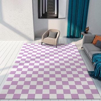 Transform Your Living Space: Discover Inspiring Home Decor at Gflashy