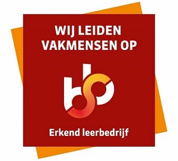 Michel Steers: van straatjongen tot graffiti bedrijf icoon van Europa