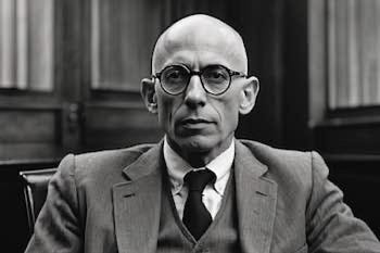 https://surimposium.rhumatopratique.com/en/the-political-philosophy-of-michel-foucault/