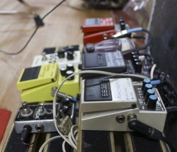 Audio Engineering in Kohima — Discover the Future of Sound