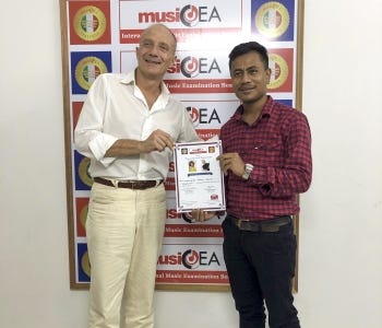 Sound Engineering Courses in India: Build a Career in the World of Audio
