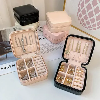 “Top 12 Heartfelt Birthday Gifts for Daughters: Thoughtful Ideas to