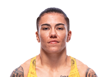 Jessica Andrade Leaked Video Goes Viral | by GiggleWave | May, 2024