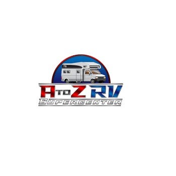 Rv 2024 super center