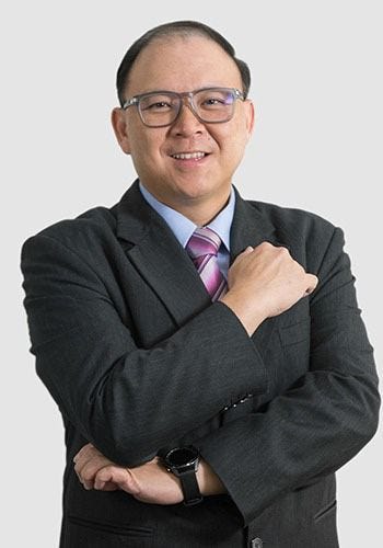 PECCA集团 2024 财年末季净利再写新高