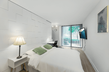 Co-living in Central Austin — Affordable, Connected, and Community-Driven Living