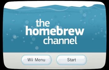 Wii Revival. Hack your Wii to bring back new life… | by Mikes_Hacks | Medium