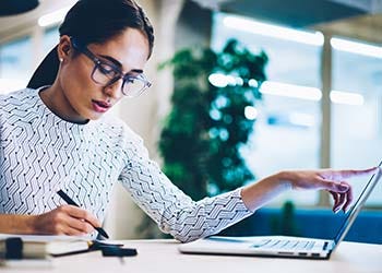 The Complete Guide to Tax Residency Certificate Services in Dubai