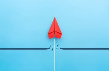 30 Days Until Fired: Success Rarely Happens Overnight | by Voyagers