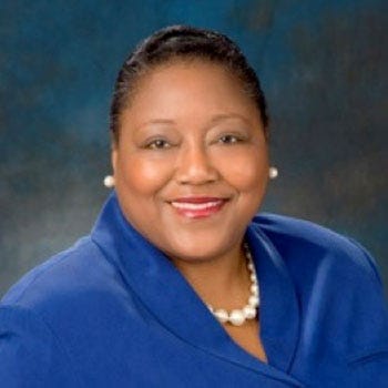 TCA Congratulates Oakland Schools Superintendent Dr. Wanda Cook ...