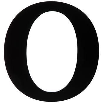 Big O na Prática: Revisando Estruturas de Dados e Algoritmos em C#