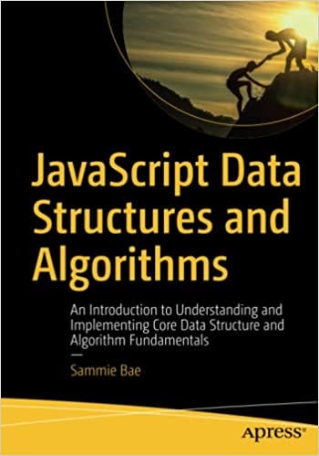 [READ]-JavaScript Data Structures and Algorithms: An Introduction to ...