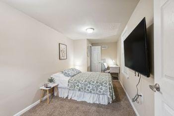 Why Coliving and Shared Housing in Austin Is the Smart Choice for Students and Young Professionals