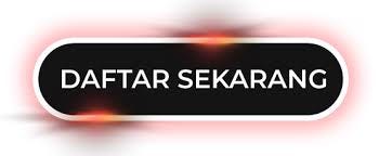 DAFTAR SEKARANG DI PAPAFA