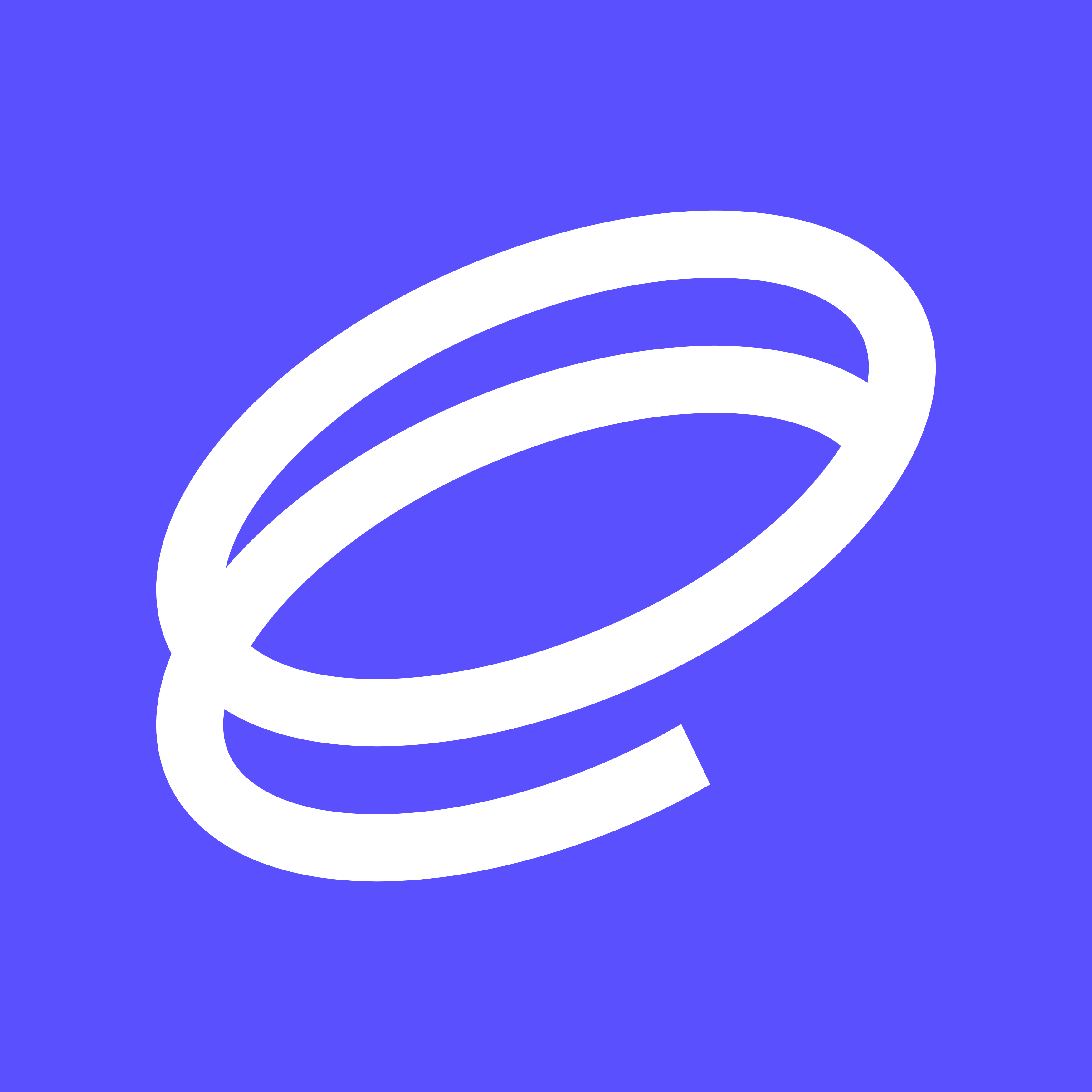 Libra Cryptocurrency by Facebook — First Impressions | by Stone Atwine |  Everything at Eversend | Medium