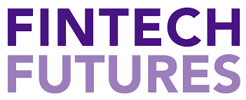 FiNext Conference 2025: Fintech Futures Joins as an Official Media Partner