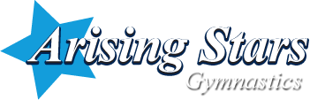 Arising Stars Gymnastics