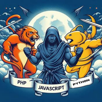 Syntax Showdown Php Vs Javascript Vs Python By Sandesh Lavshetty Syntax Showdown Php Vs Javascript Vs Python By Sandesh Lavshetty