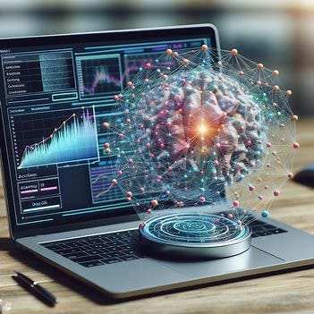 Prediction & Forecasting with Machine Learning Algorithms (KNN ...