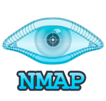 How to Use Nmap for Enumeration in Real-World Cybersecurity Scenarios