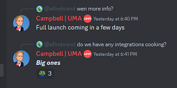 1*aQpv1pz9POoHf6rJoFfjCg.png