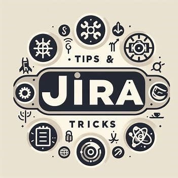 Useful JQLs: Help! How can I see all Sub-Tasks linked to a parent?