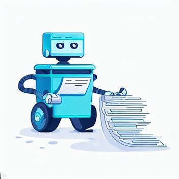 Cleaning Up Duplicate Files with Python: An In-Depth Analysis of a ...