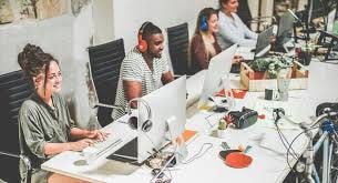 part time jobs in chennai