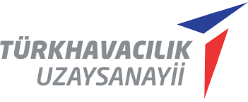 Tusaş Açılımı Nedir? Tusaş Nedir? TAI Tusaş Kimin? Tusaş Sahibi Kim?