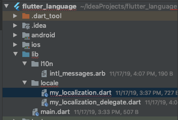 File intl_messages.arb
