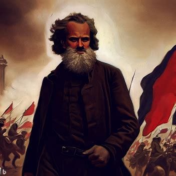 Alguns Excertos sobre propriedade Privada em Marx