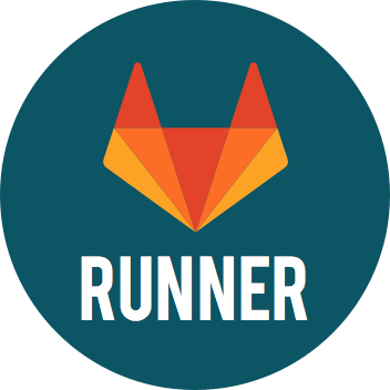 Efficient Gitlab Runner Installation and Configuration | by Tayeblagha ...