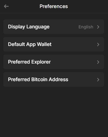 2024 Best Solana Wallets ultimate guide by Mo Feng Medium