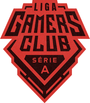 Credits: GamersClub