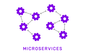 Technologies That Can Be Used When Creating a Microservice Project With ...
