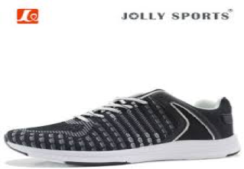 Adidas vs. Fujian Jolly Sneakers. Adidas and Fujian Jolly Sports Limited… |  by Xingting Peng | Medium
