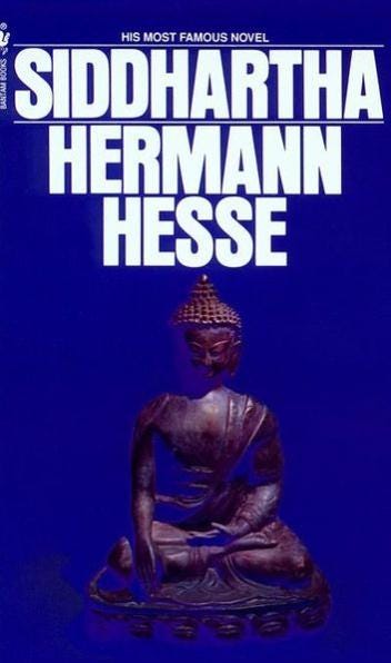 Book cover from Good reads