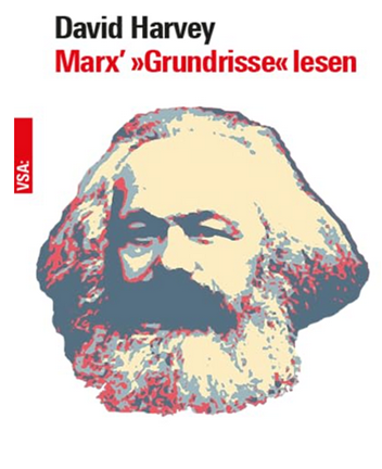 Marx Against Marxism II: The Ape, the Human, and the Logic of Capitalism