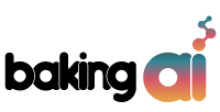 Baking AI - AI Marketing Agency