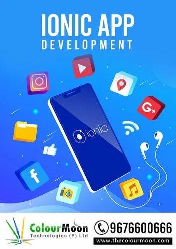 Taxi booking app development company in hyderabad, airport taxi app	,ajman taxi booking app	,android taxi booking app	,app for taxi booking	,app only taxi booking	,app taxi booking app	,app taxi driver	,apps for booking cabs	,App Development company in KPHB,App development companies in KPHB,App Developers in KPHB,Flutter App Development Company in KPHB,KPHB app developers,hybrid app development company in KPHB,Flutter App Developer in KPHB,Web and Mobile App Development Company in KPHB,Grocery App Development Company in India,Taxi Booking App Development Company in India,Ott App Development Company in India,Real Estate App Development Company in India,Single Vendor Ecommerce App Development Company in India,Loan Lending App Development Company in India,Multi Vendor Ecommerce App Development Company in India,Meat Delivery App Development Company in India,Doctor and Healthcare App Development Company in India,Ecommerce App Development Company in India,Social Media App Development Company in India,Tiktok Like App Development Company in India,Hotel Booking App Development Company in India,Video Sharing App Development Company in India,Tambola App Development Company in India,