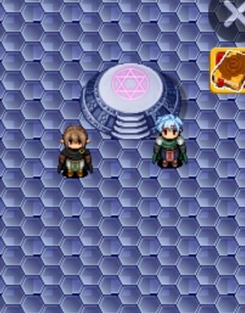 Game Trailor