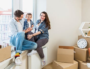Packers and movers in Atladara
